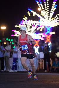 BIB: 42804
                            <button type="button" onclick="openModal(22931476)" class="btn btn-primary btn-sm float-right btn-popup" data-toggle="modal" data-target=".modal-high-quality">
                        <i class="fas fa-shopping-cart"></i> Add to Cart
                    </button>
                                            <button type="button" onclick="isThisMe(22931476, true)" class="btn btn-success btn-sm float-right btn-popup btn-isme hidden" data-toggle="tooltip" data-placement="bottom" title="นี่คือรูปของคุณใช่ไหม คลิกที่นี่เพื่อเอาเข้าอัลบั้ม">
                        <i class="fas fa-plus"></i> Add to album
                    </button>
                    <button type="button" onclick="isThisMe(22931476, false)" class="btn btn-warning btn-sm float-right btn-popup btn-isnotme hidden">
                        <i class="fas fa-ban"></i> Remove from album
                    </button>